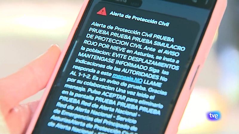 Panorama Regional 2 - 28/01/2025 - Ver ahora