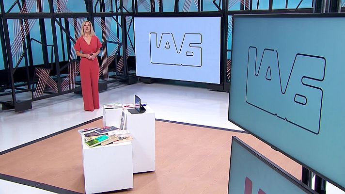 La aventura del Saber - La aventura del saber - 24/09/24