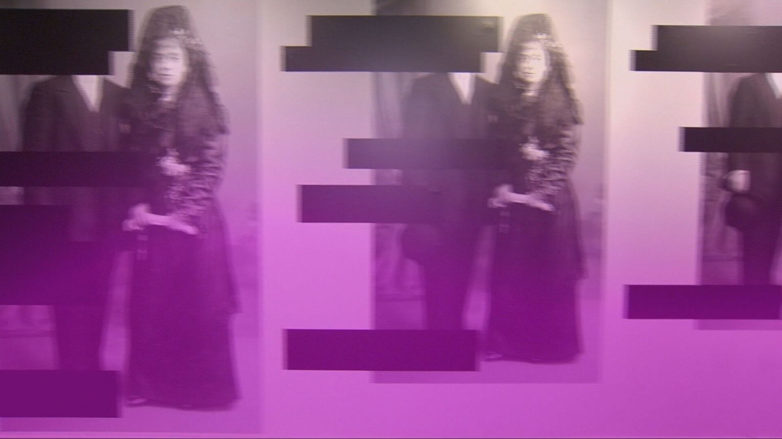 Objetivo Igualdad-Steampunk de Nieves Correa en Segovia - Objetivo igualdad | Ver