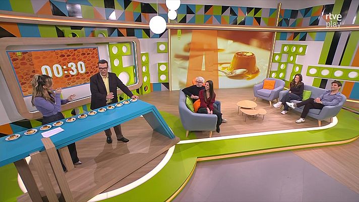 L'altaveu - Crisi climàtica, queixes pel soroll dels patis i flams