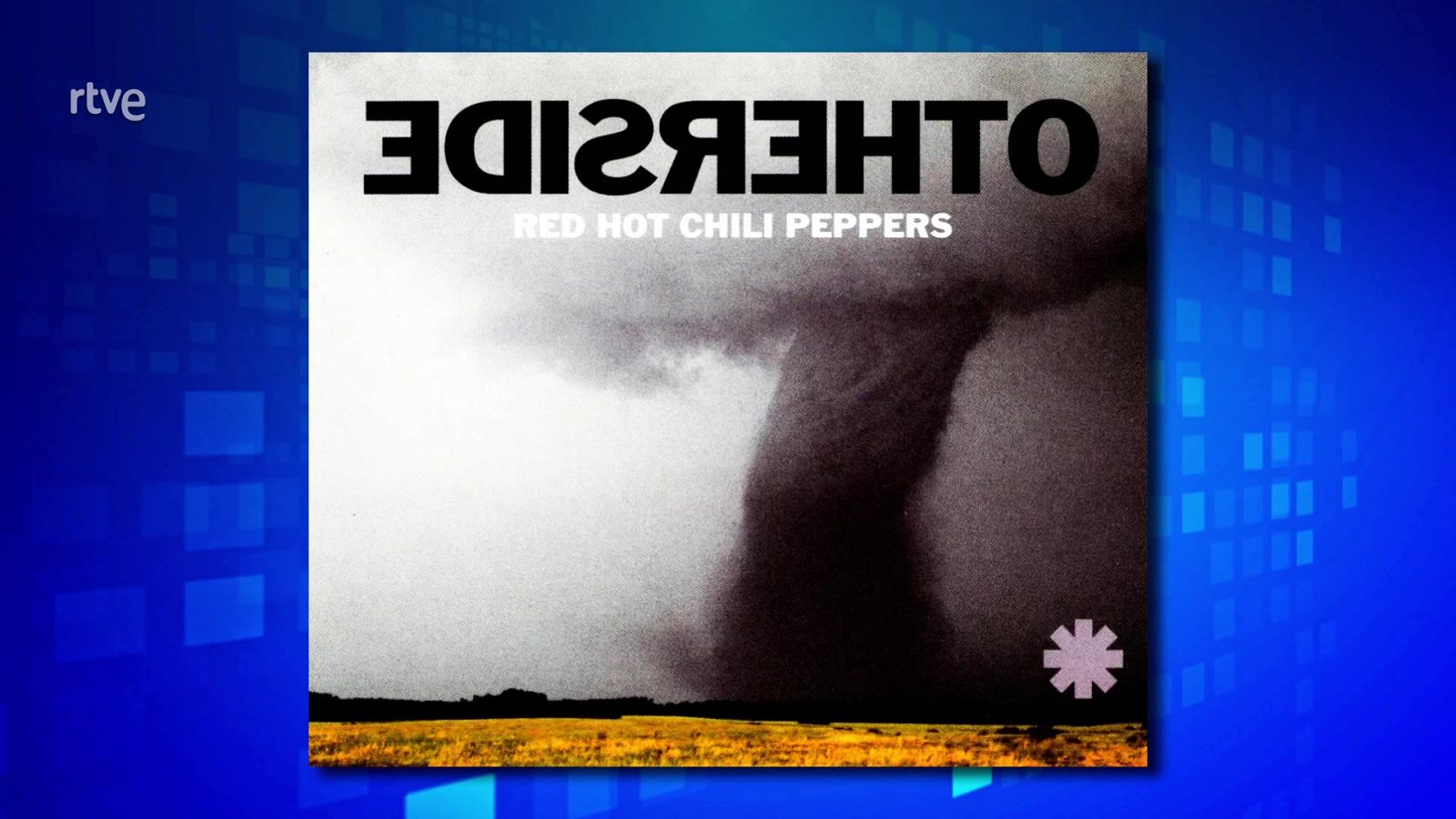 Saber y ganar - 28/01/25 - ver ahora