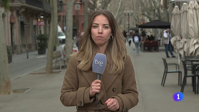 El Govern aprova un règim sancionador per a lloguers abusius - L'Informatiu | Veure