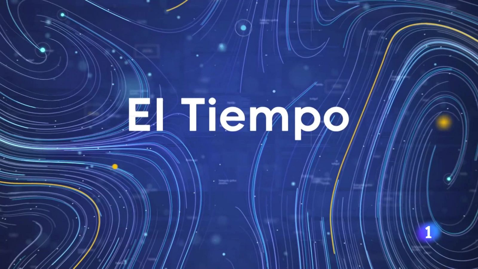 El tiempo en Navarra - 28/1/2025 | Ver