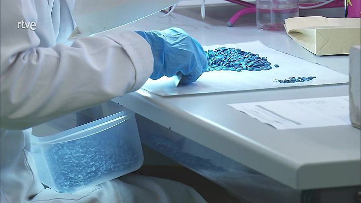 Aquí hay trabajo - Ingenieros para el campo y más