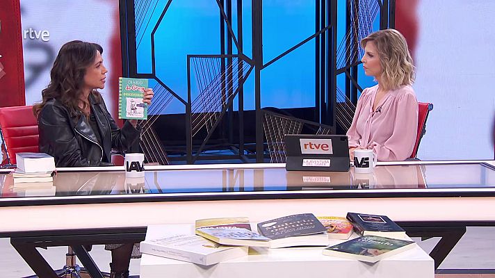 La aventura del Saber - La aventura del saber - 29/01/25