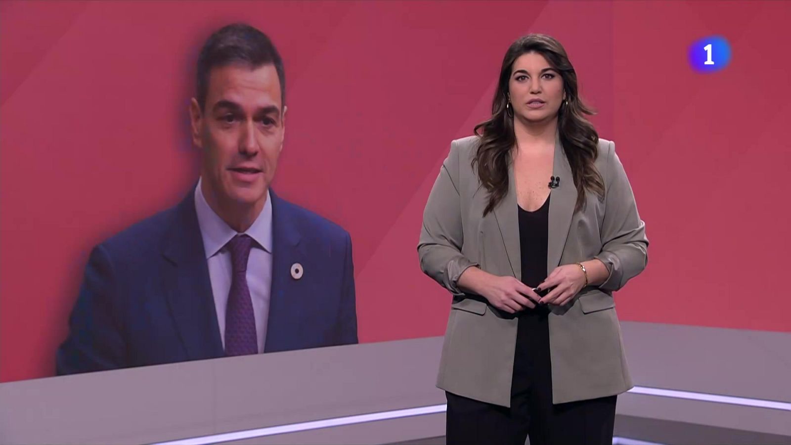 L'Informatiu - 29/01/2025