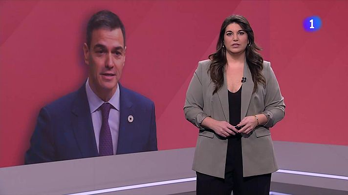 L'Informatiu - L'Informatiu - 29/01/2025