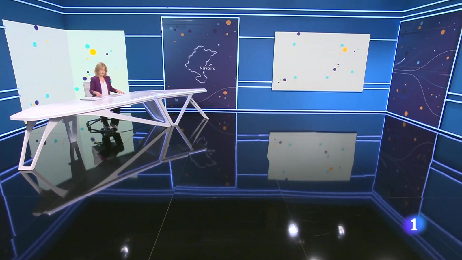 Telenavarra en 2' -  29/1/2025 | Ver