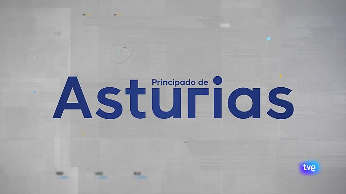 Panorama Regional - Panorama Regional - 29/01/25