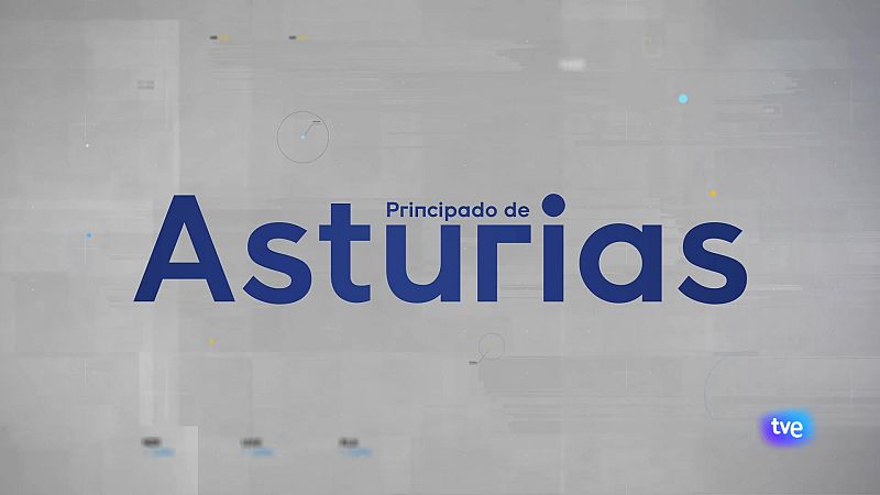 Panorama Regional - 29/01/2025 - Ver ahora