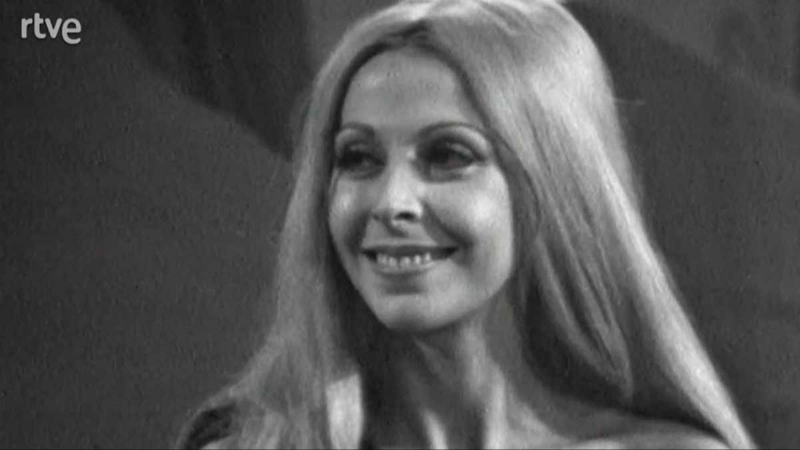 Compañera te doy - En un principio - Compañera te doy | Ver