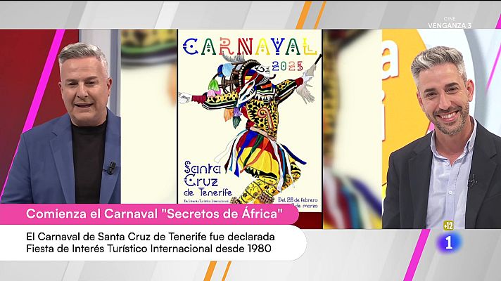 Cerca de ti - Cerca de ti