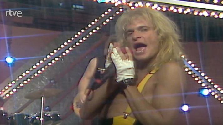 Aplauso - 24/05/1980