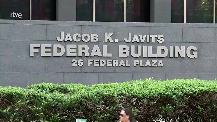 Informativo 24h - Informativo 24 horas - 14h - 29/01/25