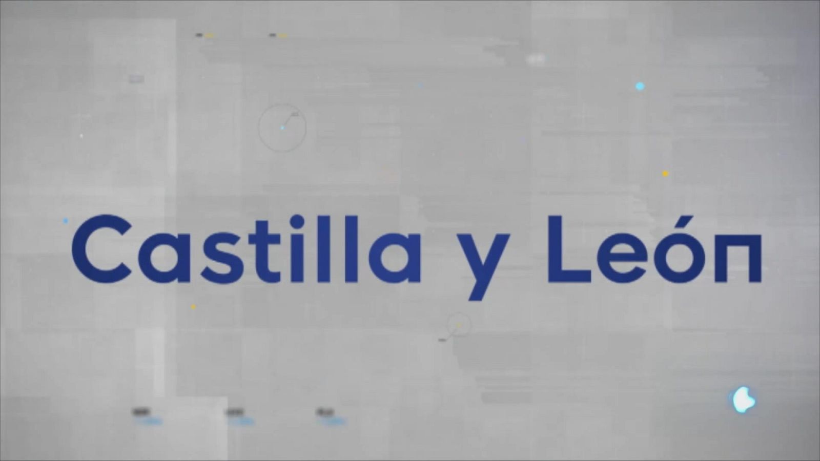 Noticias de Castilla y León 2 | Ver