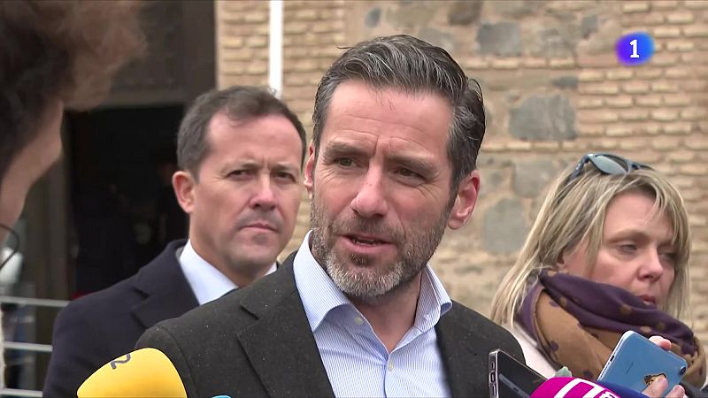 L'Informatiu 2 - 29/01/2025