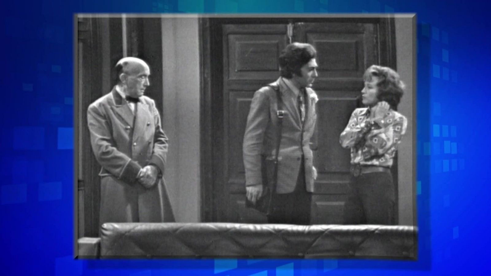 Saber y ganar - 29/01/25 - ver ahora