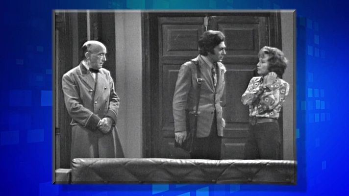 Saber y ganar - Saber y ganar - 29/01/25