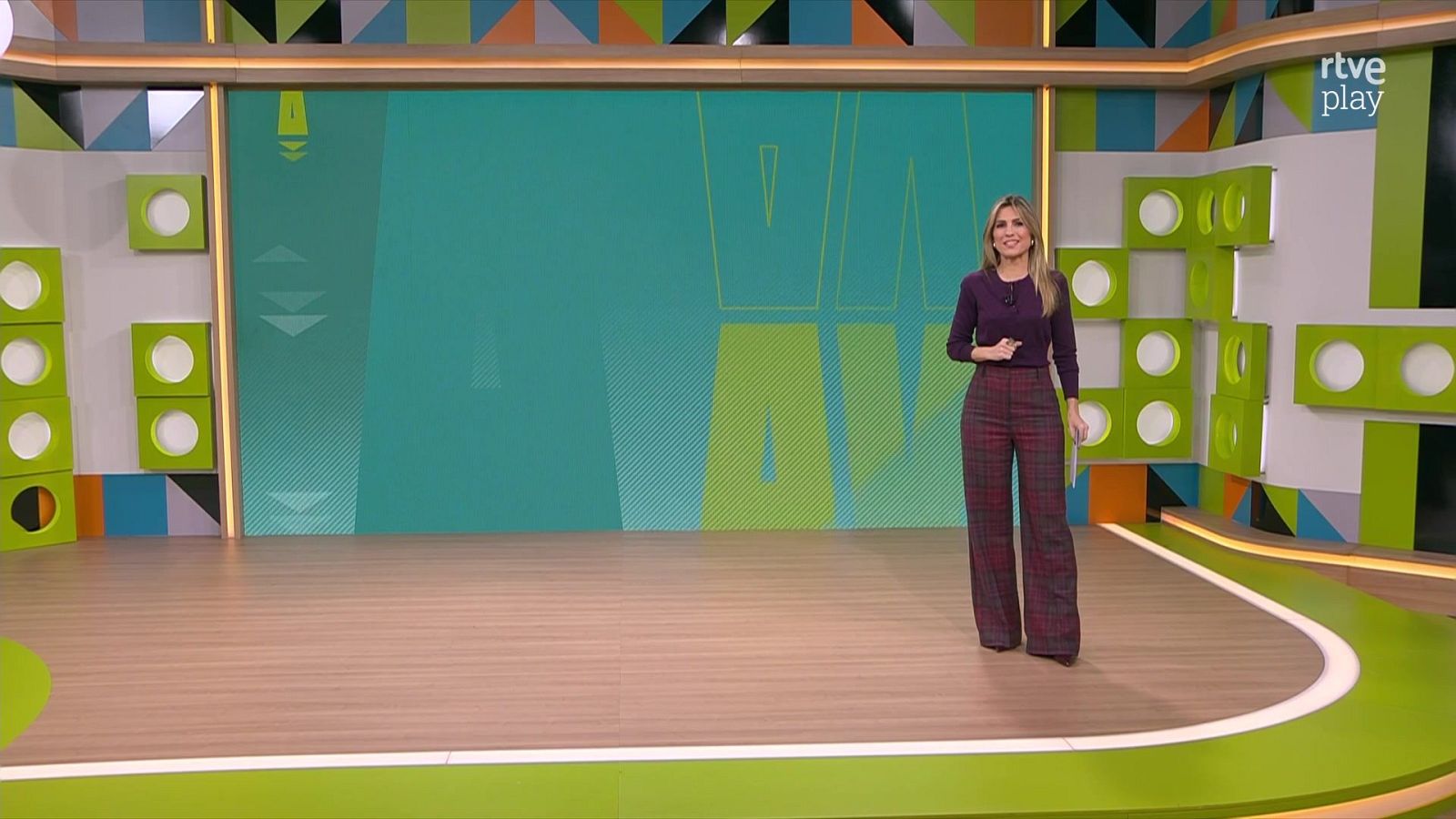 Mor electrocutat, una explosió i Sergio Dalma | L'altaveu - L'altaveu | Veure