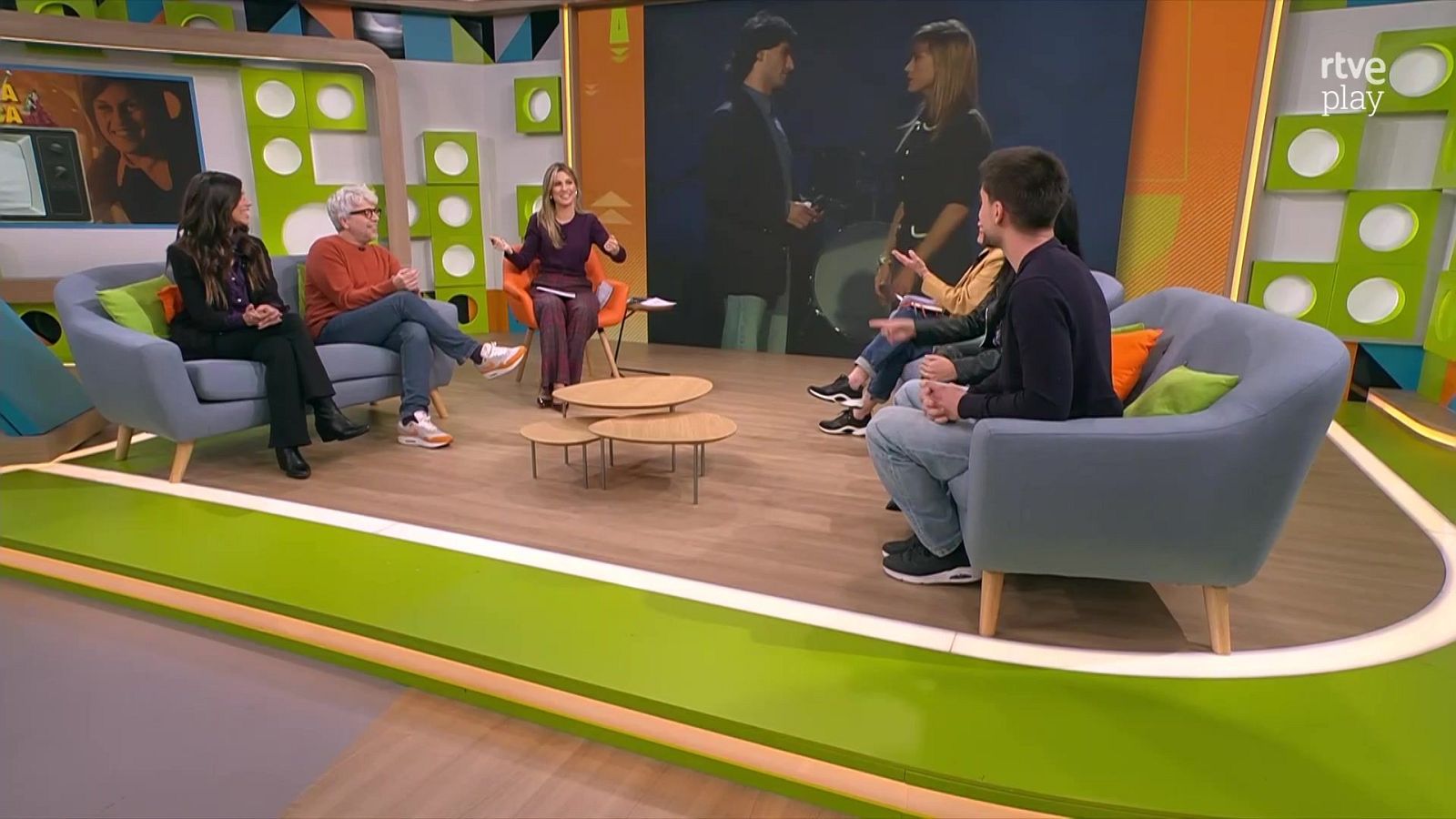 'La Cheloteca': Sergio Dalma | L'altaveu - L'altaveu | Veure