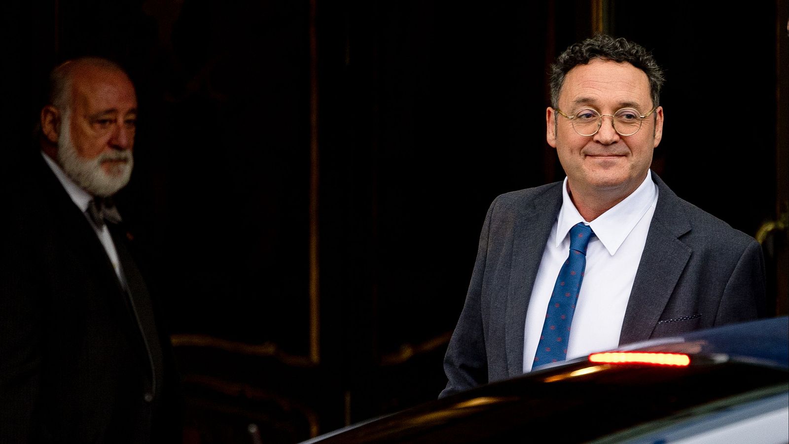 Informativo 24 horas - 20h - 29/01/25 - ver ahora