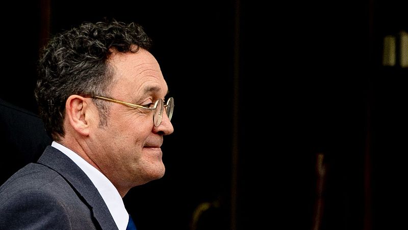 Telediario 2 en cuatro minutos - 29/01/25– RTVE.es | Ver