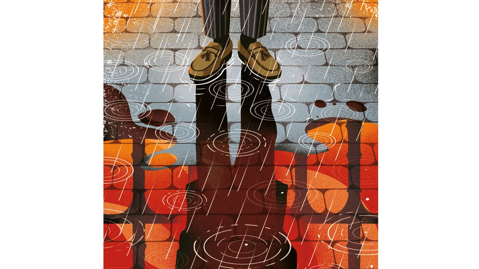 Juan Carlos Galindo elige a Segovia para ambientar su nuevo libro | Ver