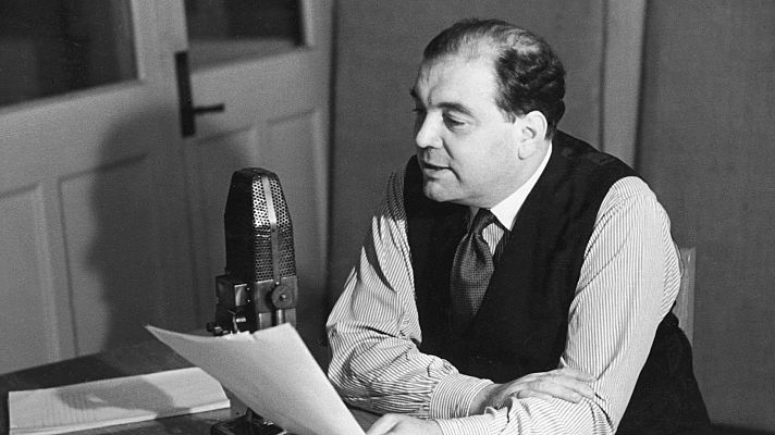 El engaño: La Segunda Guerra Mundial - La niebla de la guerra