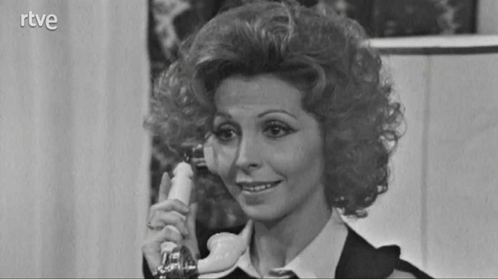 Compañera te doy - Al fin lbres