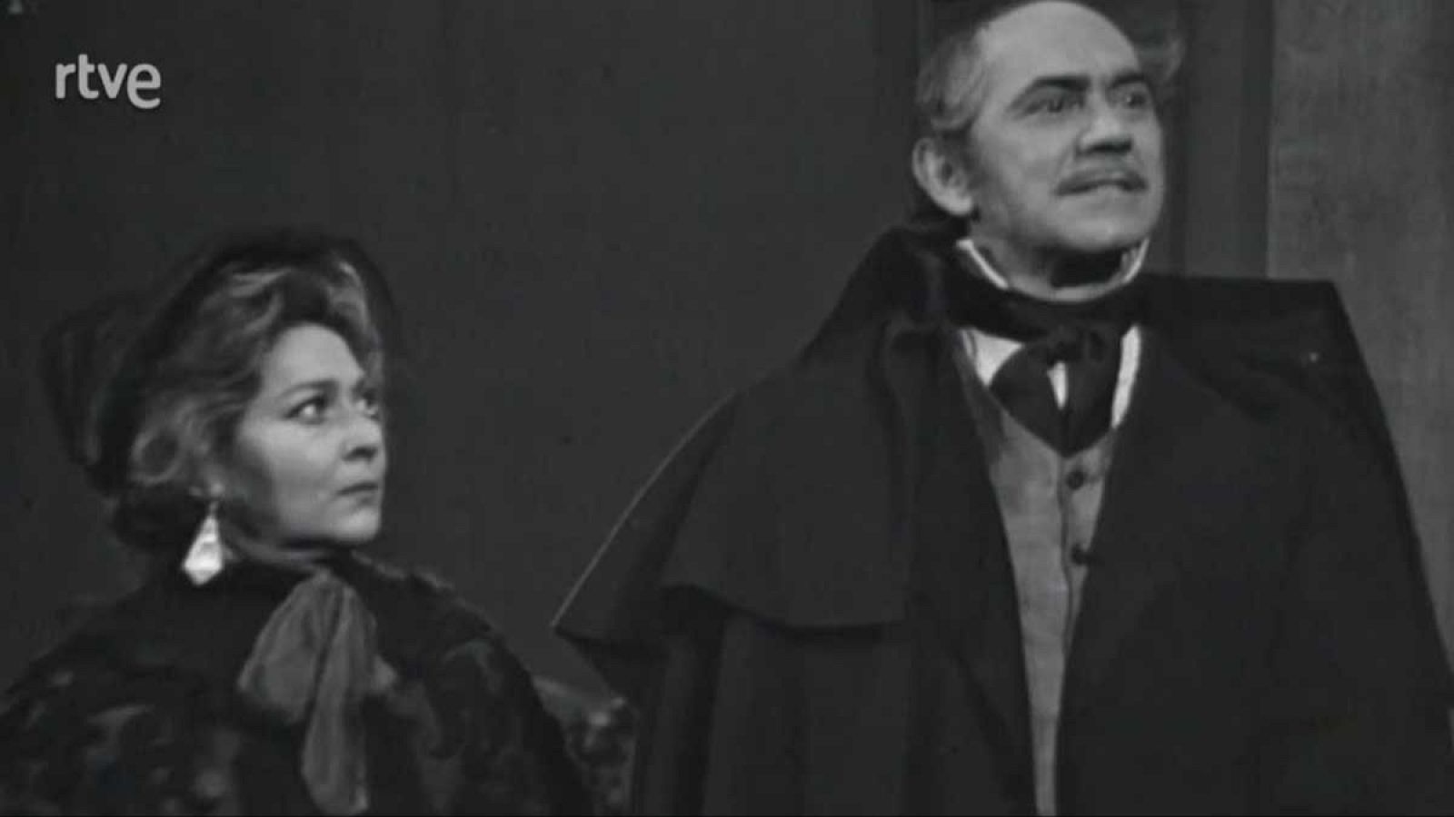 Compañera te doy - El romanticismo - Compañera te doy | Ver