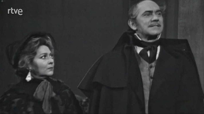 Compañera te doy - El romanticismo