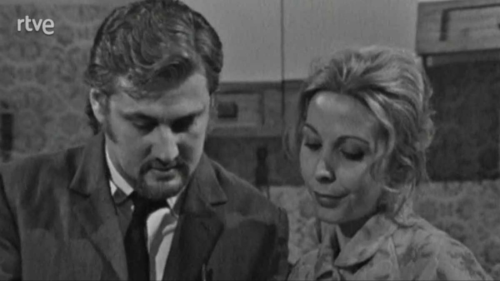 Compañera te doy - Sigamos riñendo - Compañera te doy | Ver