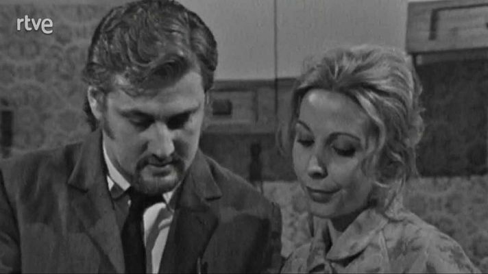 Compañera te doy - Sigamos riñendo