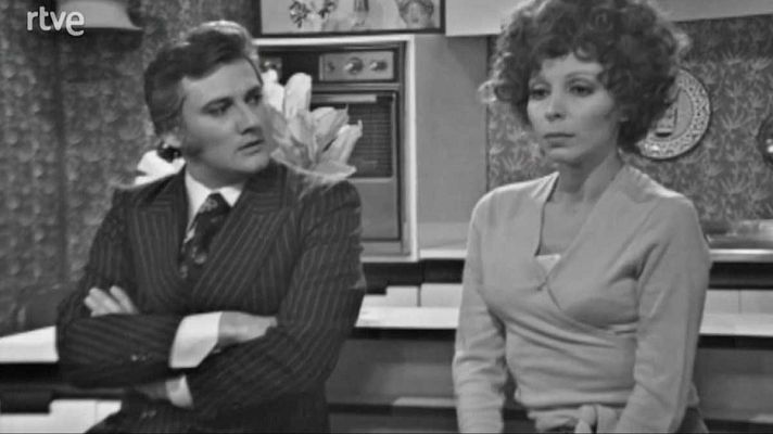 Compañera te doy - Dale celos, tonta