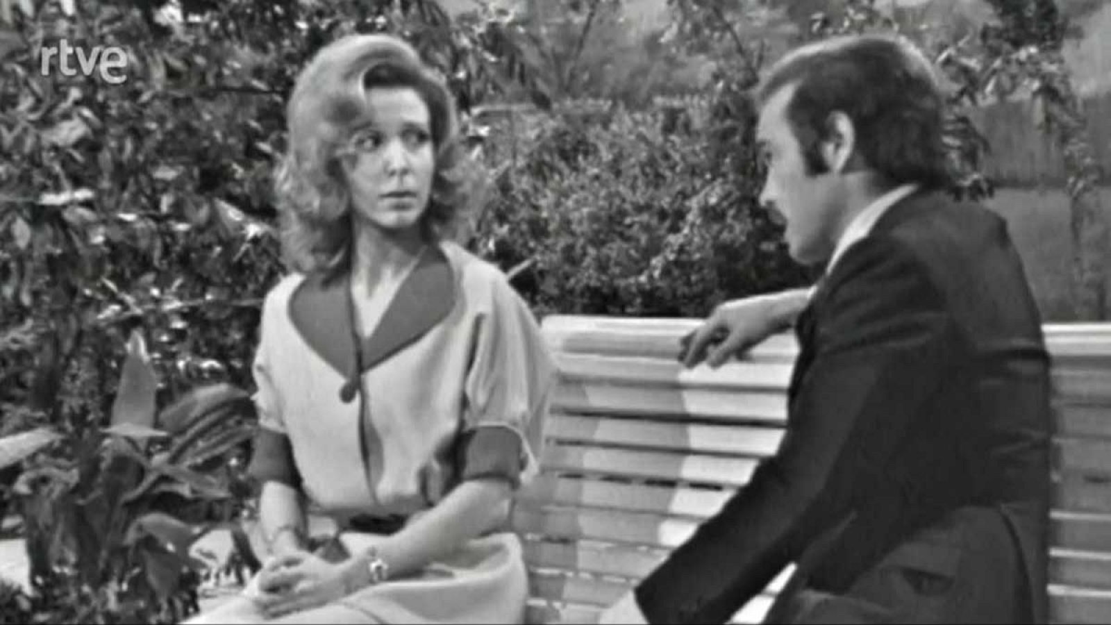 Compañera te doy - Todos los pájaros del mundo - Compañera te doy | Ver