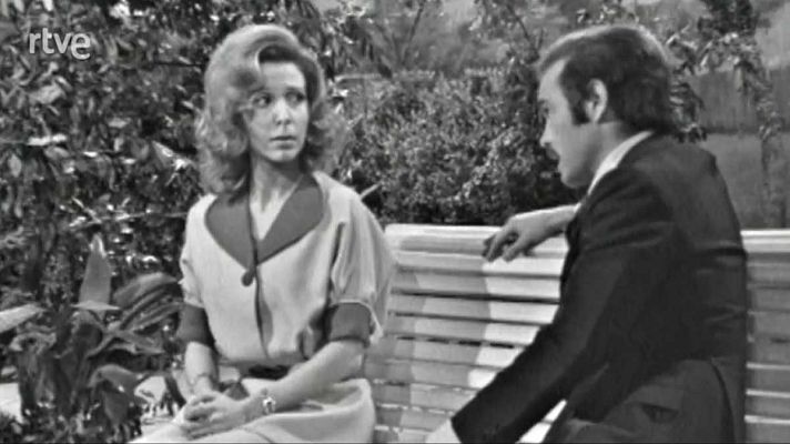 Compañera te doy - Todos los pájaros del mundo