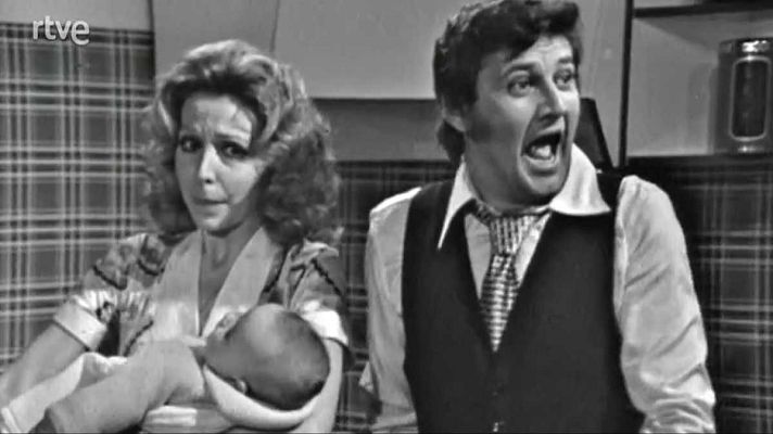 Compañera te doy - El motivo