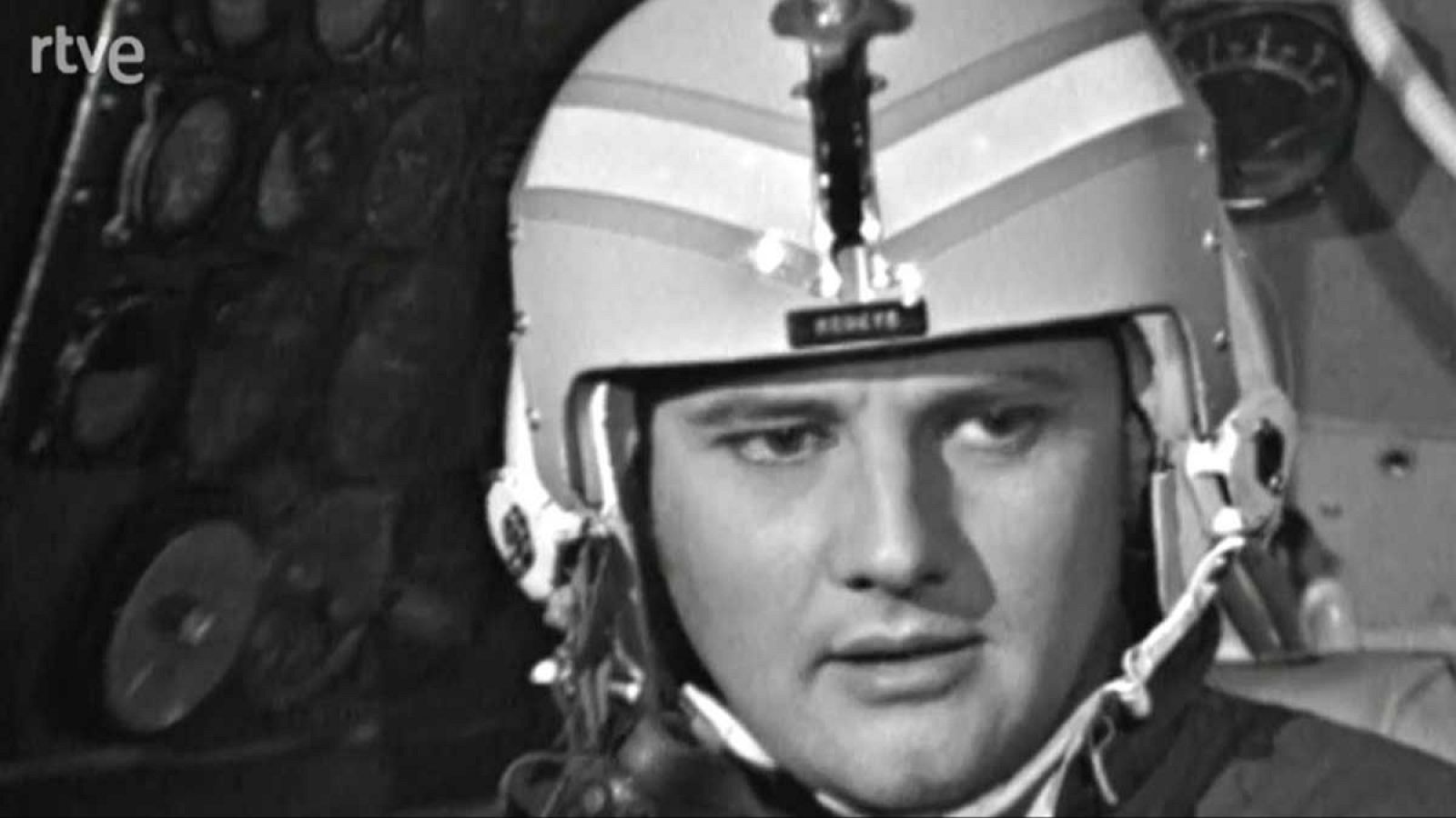 Compañera te doy - Demasiada Luna para nosotros - Compañera te doy | Ver