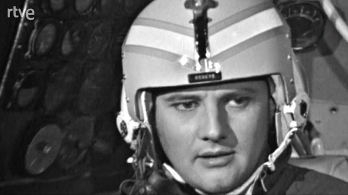 Compañera te doy - Demasiada Luna para nosotros