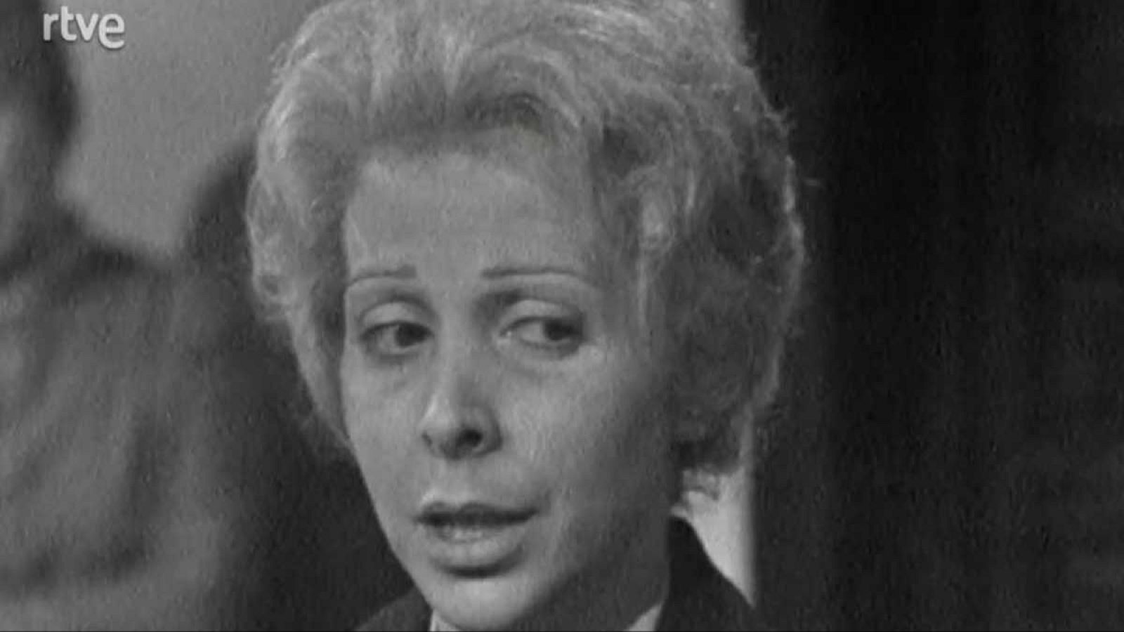 Compañera te doy - Orgullo y soberbia - Compañera te doy | Ver