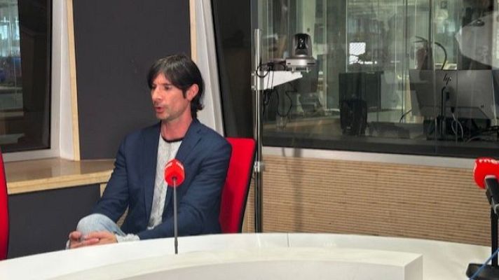 Para todos La 2 - Escuchar, la virtud olvidada