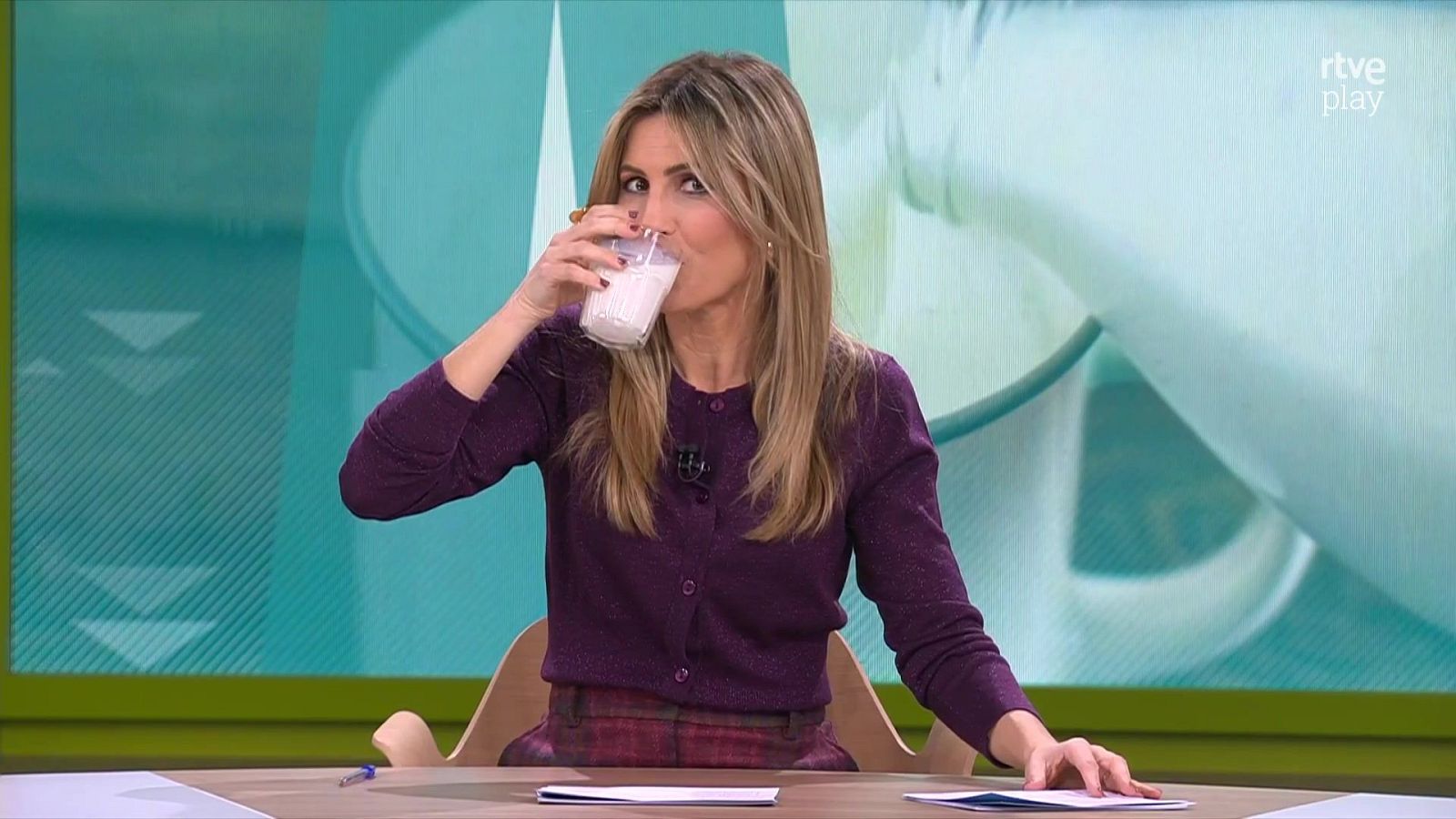 Els làctics poden reduir el càncer de còlon | L'altaveu - L'altaveu | Veure