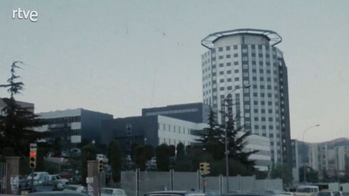 Giravolt (1973-1978) - Una assistència sanitària que no val