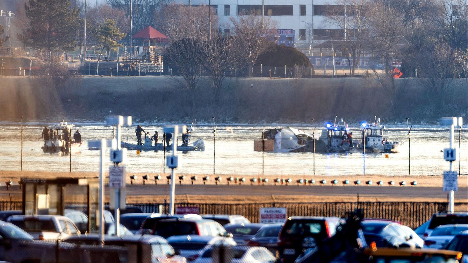 Telediario 1 en cuatro minutos - 30/01/25– RTVE.es | Ver