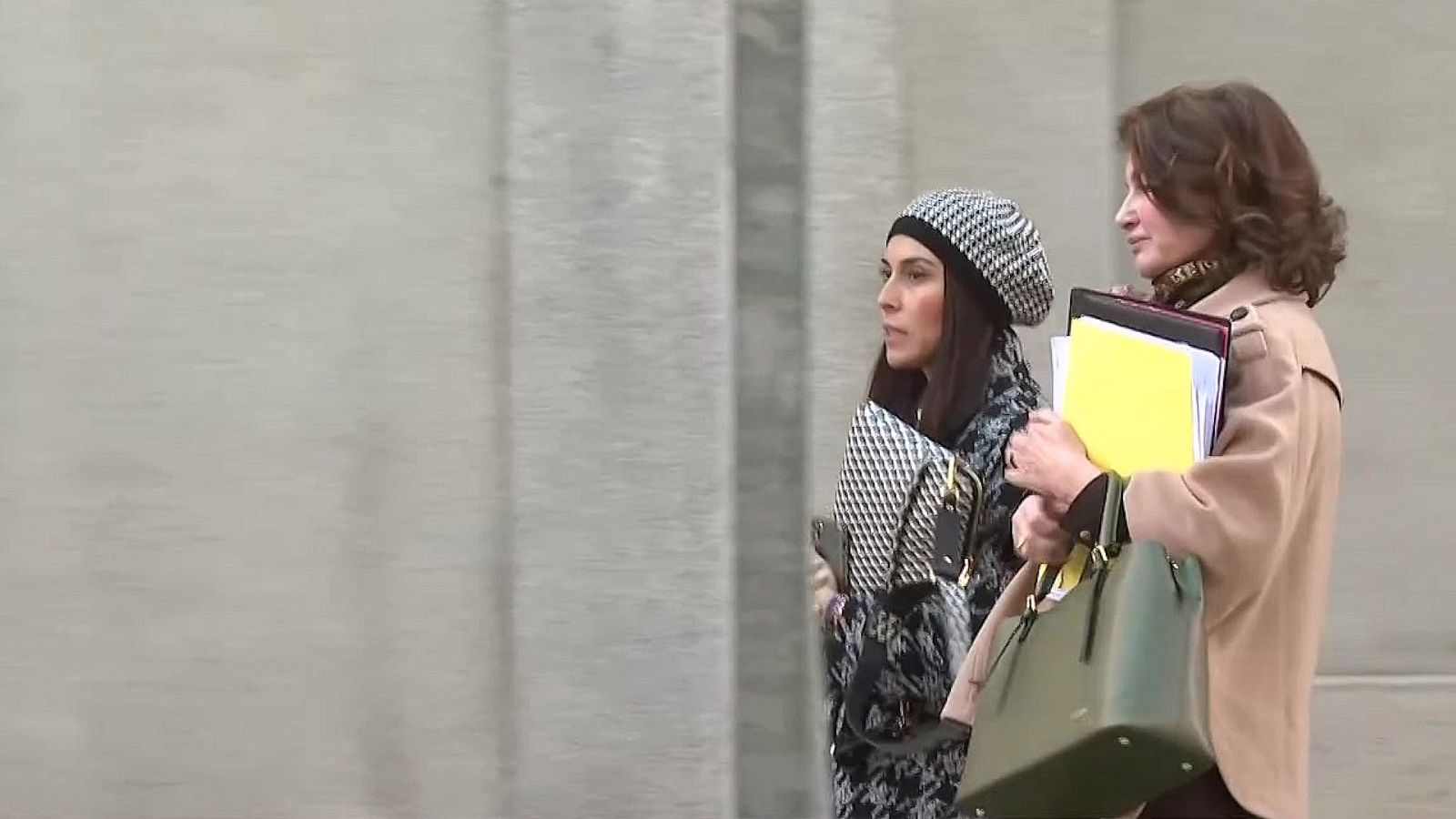 Informativo 24 horas - 14h - 30/01/25 - ver ahora