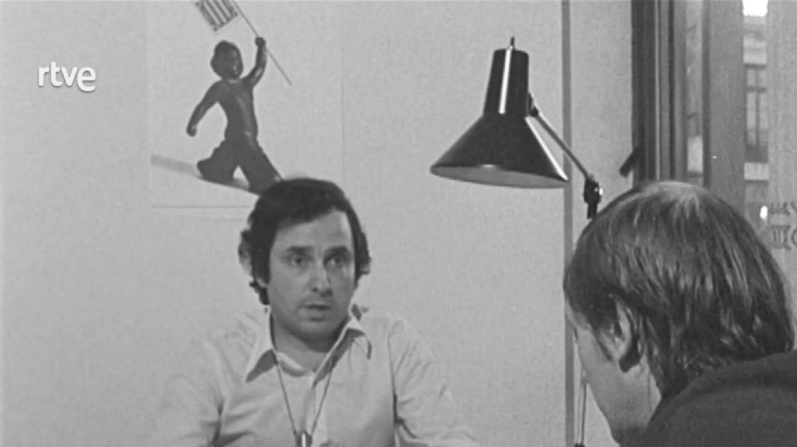 L'Autonomia es reivindica al Congrés de Cultura Catalana - Tot Art | Veure