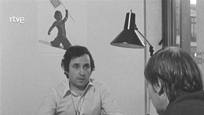 Tot Art - L'Autonomia es reivindica també al Congrés de Cultura Catalana