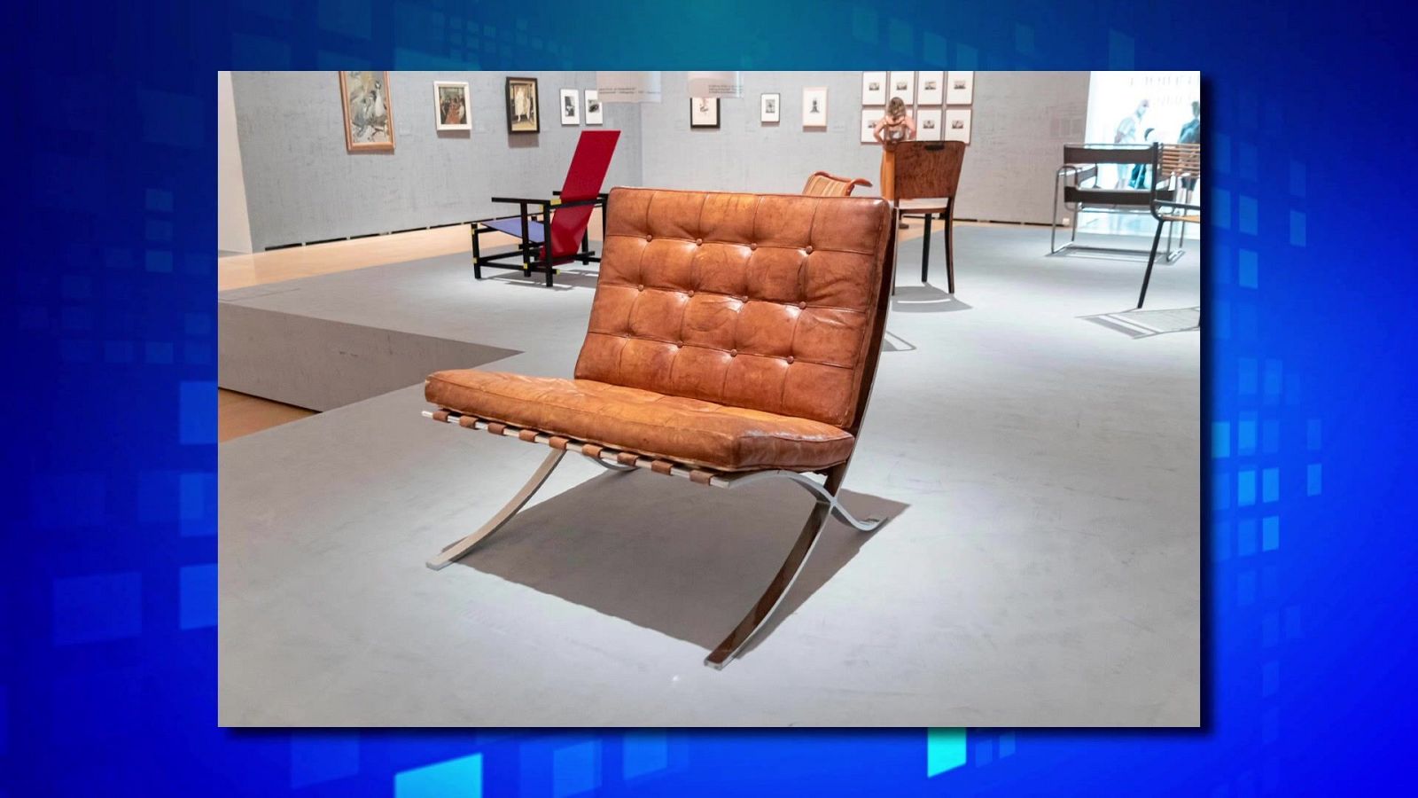 Saber y ganar - 30/01/25 - ver ahora