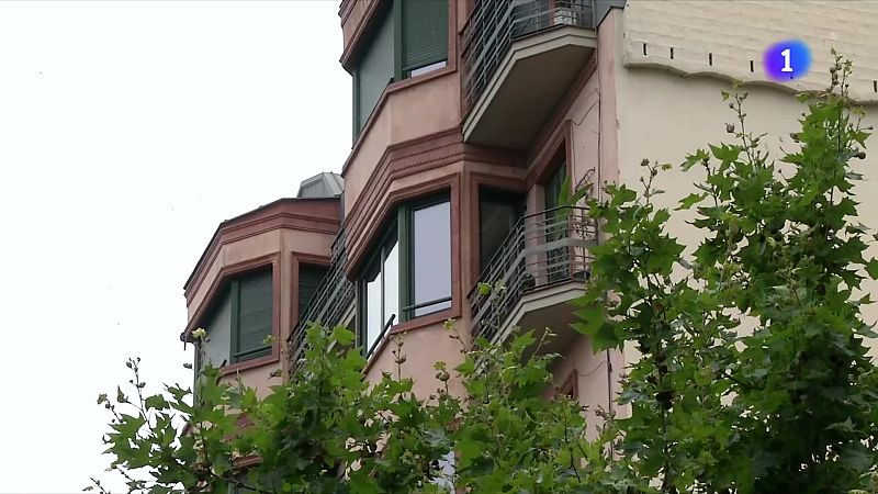 Entra en vigor el règim sancionador contra el frau al lloguer - L'Informatiu | Veure