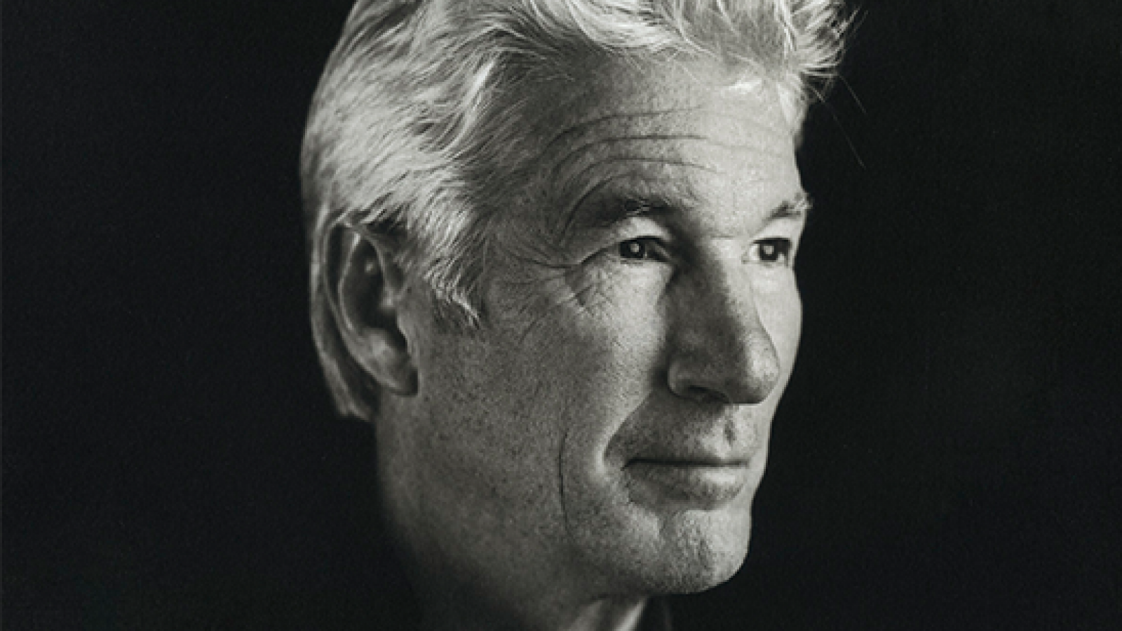 Richard Gere, Goya Internacional 2025 | Ver
